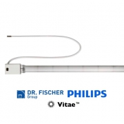 Plne spektrálny žiarič Philips Vitae (Čítať podmienky v popise produktu)