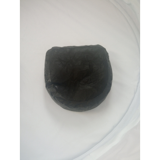 Anatomické sedátko Belatrix - exclusive