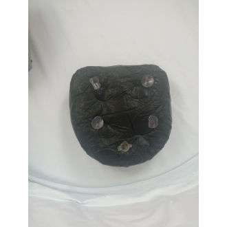 Anatomické sedátko Belatrix - exclusive