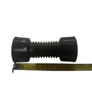 Prepojovacia hadica Montana 130 (3 ks)