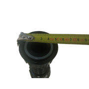 Prepojovacia hadica Montana 130 (3 ks)