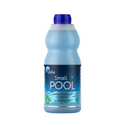 GUAa SMALL POOL 1 l