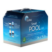 GUAa SMALL POOL SET