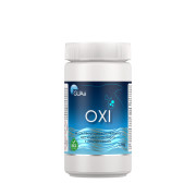 GUAa OXI 1,3 kg