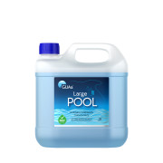 GUAa LARGE POOL 3 l