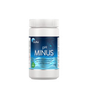 GUAa pH MINUS 1,4 kg