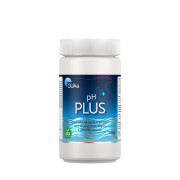 GUAa pH PLUS 1,4 kg