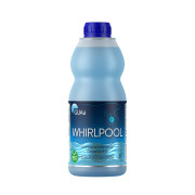 GUAa WHIRLPOOL 1 l