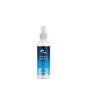GUAa WHIRLPOOL ANTIFOAM 0,2 l