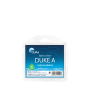 GUAa DUKE A