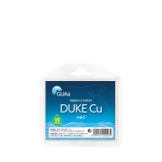 GUAa DUKE Cu