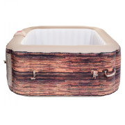 Vírivka Belatrix Sorrento 115 (zánovný)