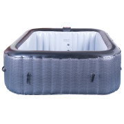 Vírivka Belatrix FARO 140 (zánovný)