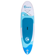 Paddleboard  Belatrix Amalfi