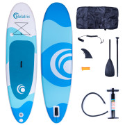 Paddleboard  Belatrix Amalfi