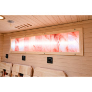 Infrasauna Belatrix Braga IV Premium