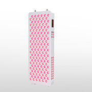 RLT panel RegenaRay PRO200