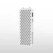 RLT panel RegenaRay PRO200