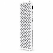 RLT panel RegenaRay PRO300
