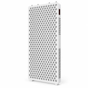 RLT panel RegenaRay PRO600