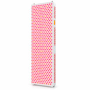 RLT panel RegenaRay PRO1000