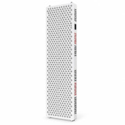 RLT panel RegenaRay PRO1000