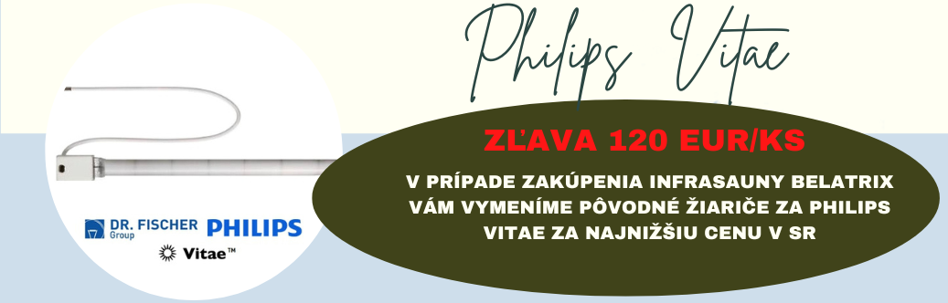 PhilipsSKHP - Belatrix.eu