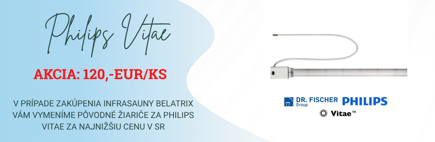 Vitae SK HP - Belatrix.eu