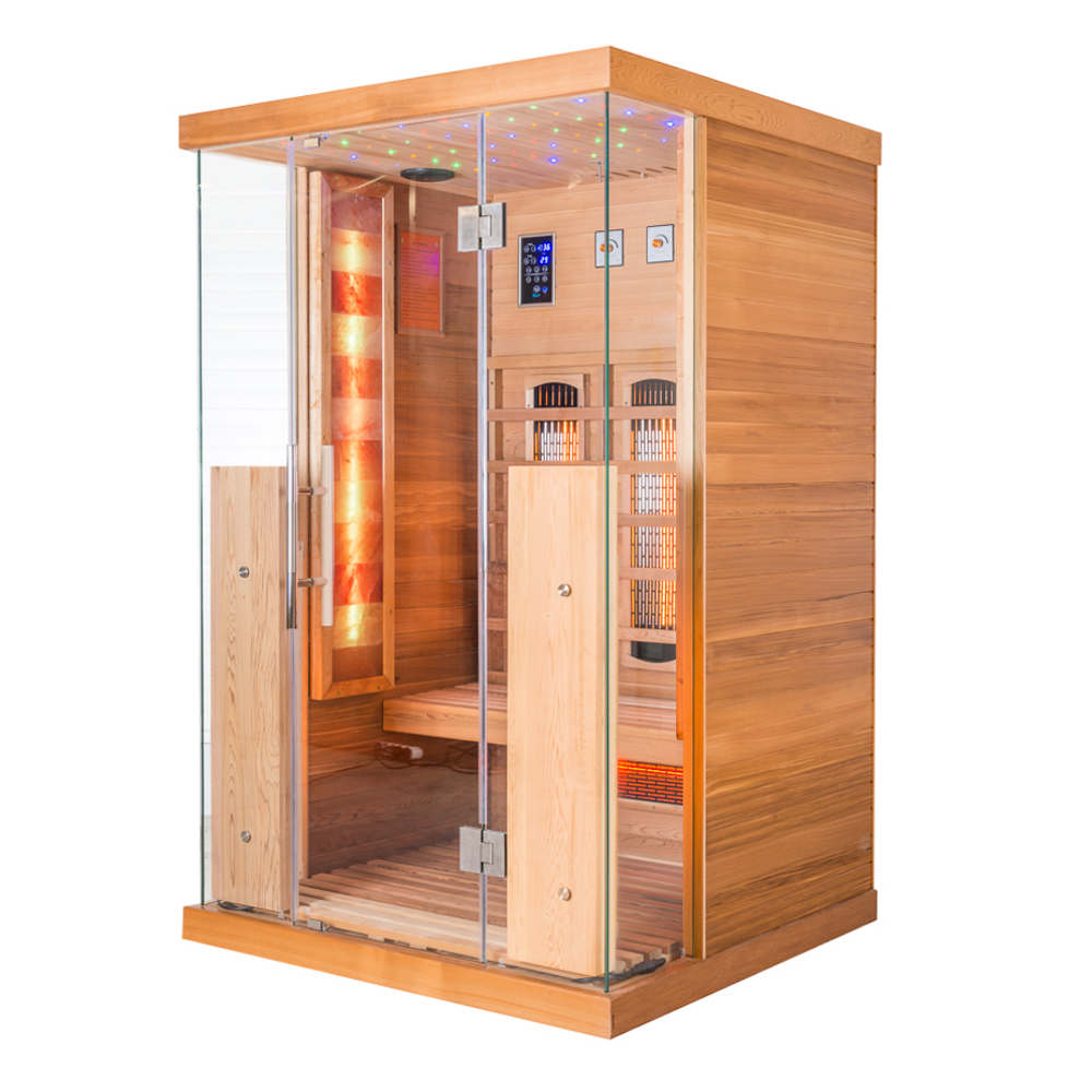 Cedr Superior Exclusive