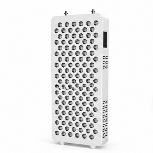 RLT panel REGENARAY RLPRO 200