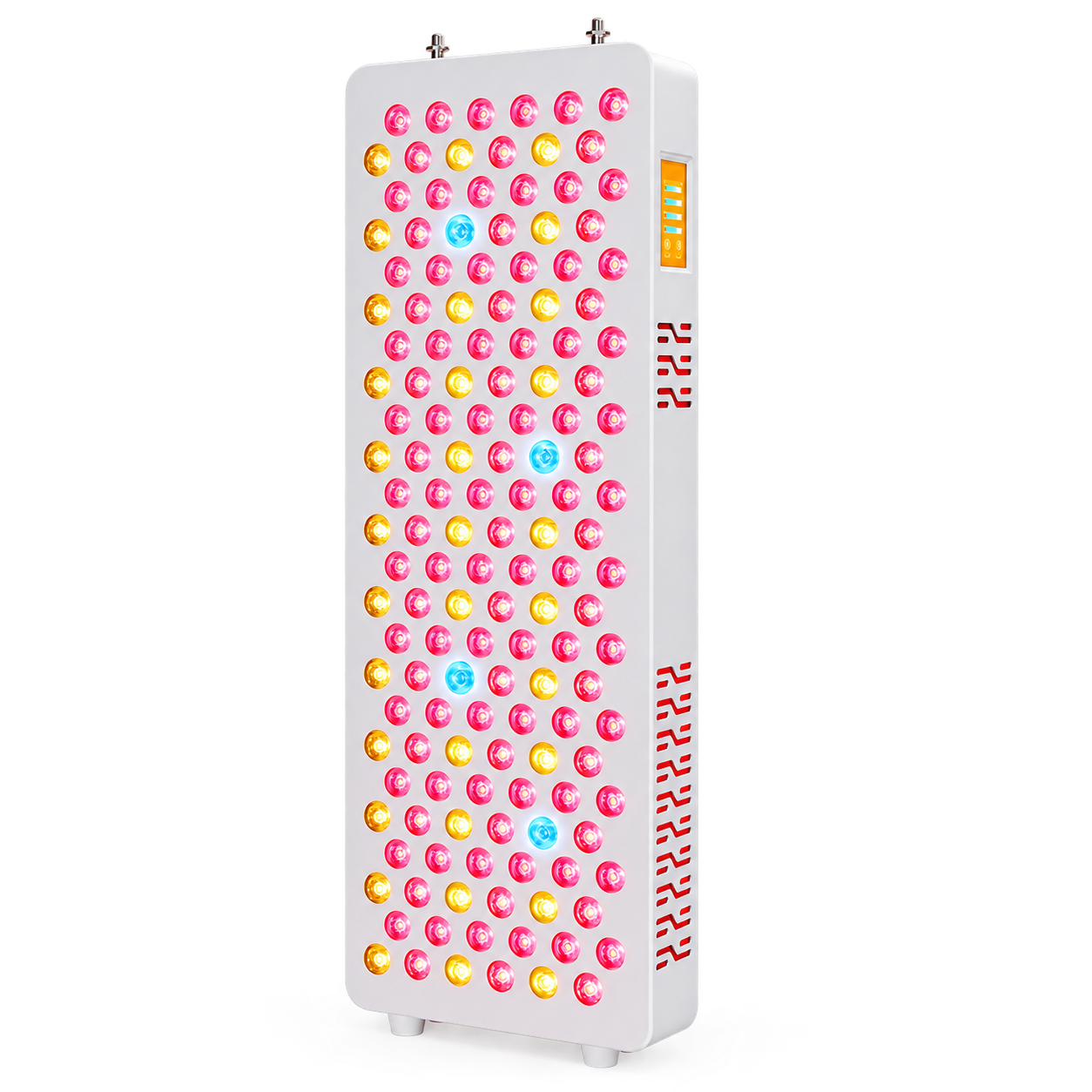 RLT panel REGENARAY RLPRO 200