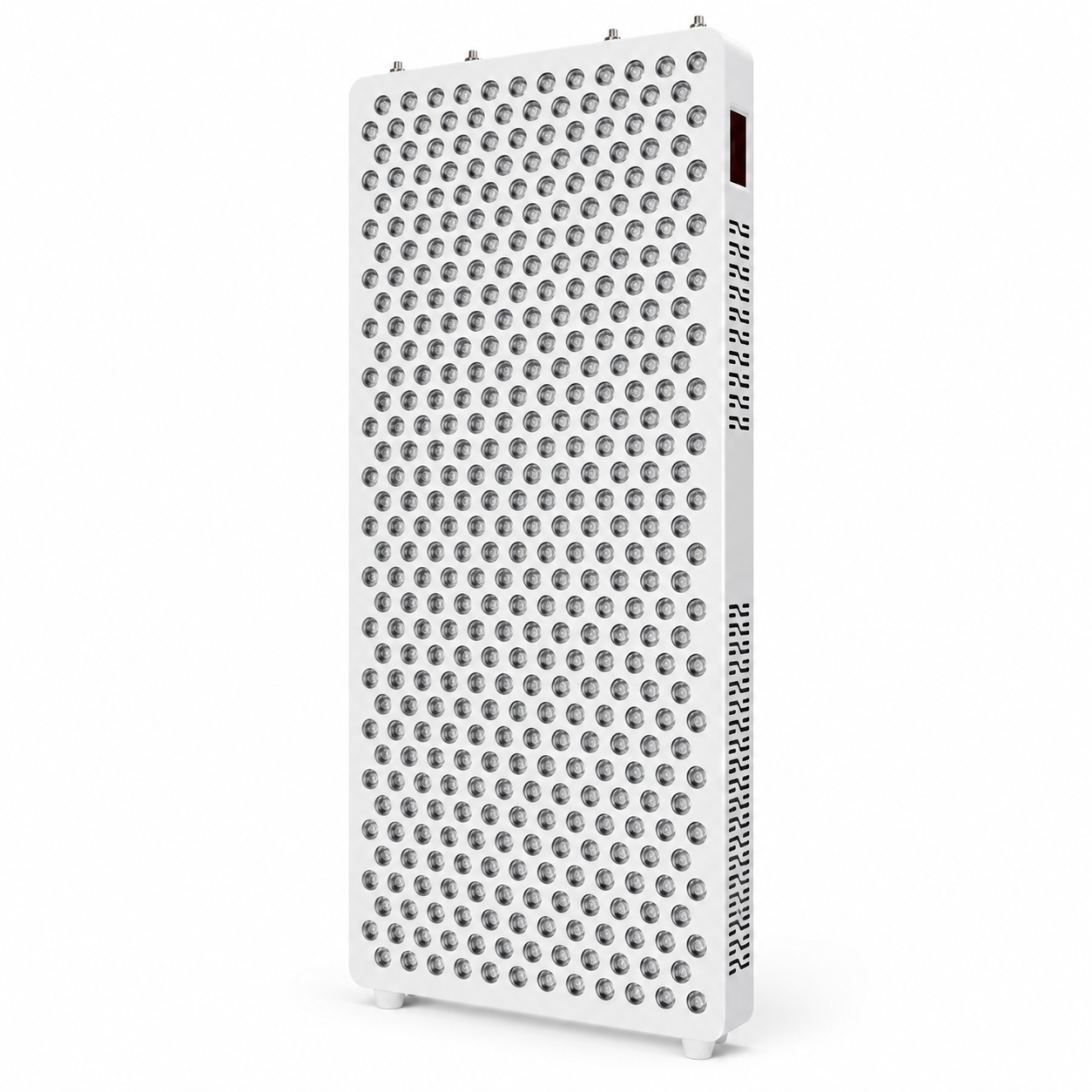 RLT panel REGENARAY RLPRO 200